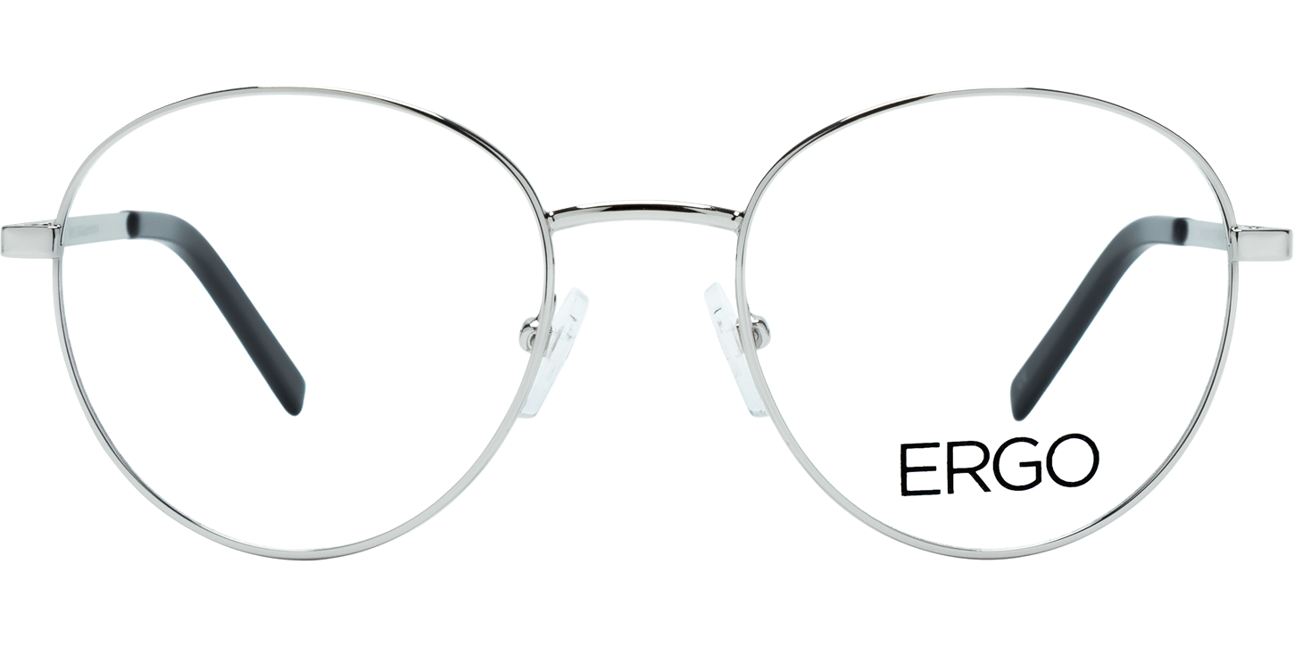 Ergo 3180