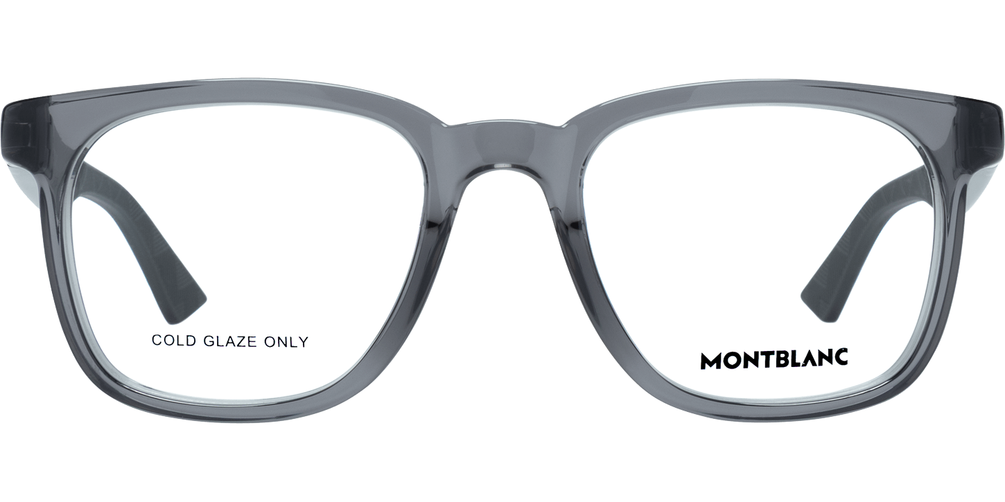 Montblanc MB0433O