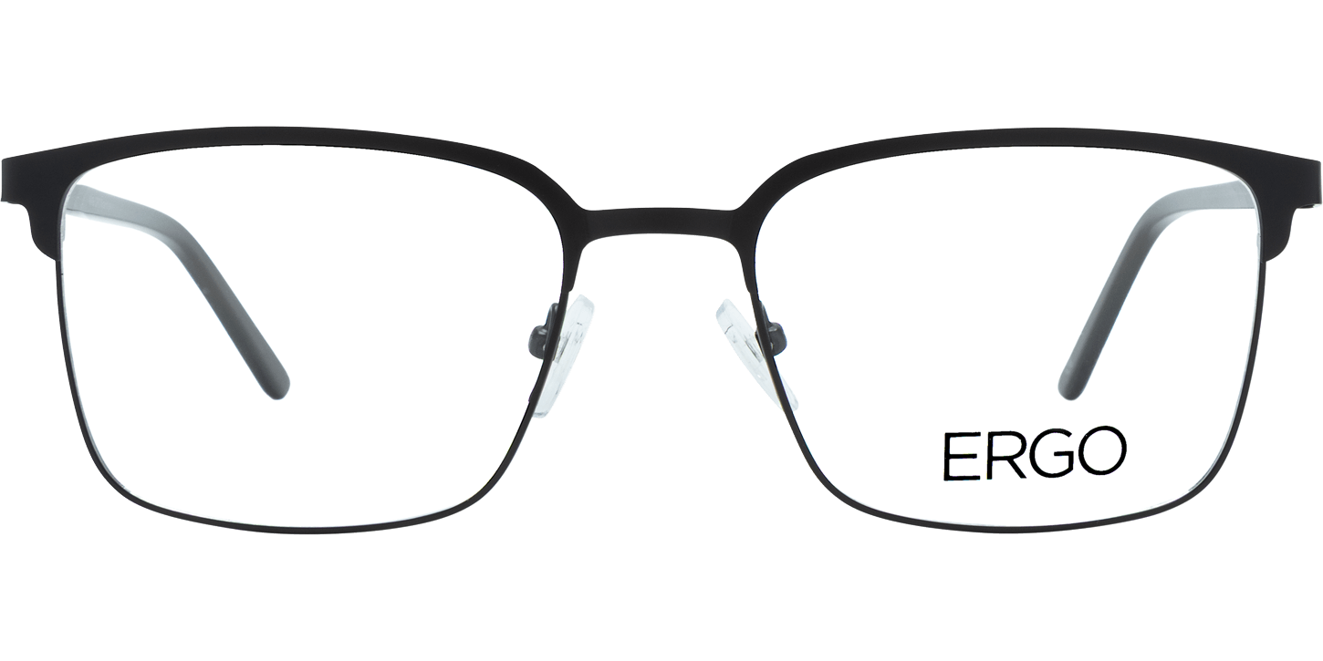 Ergo 3192