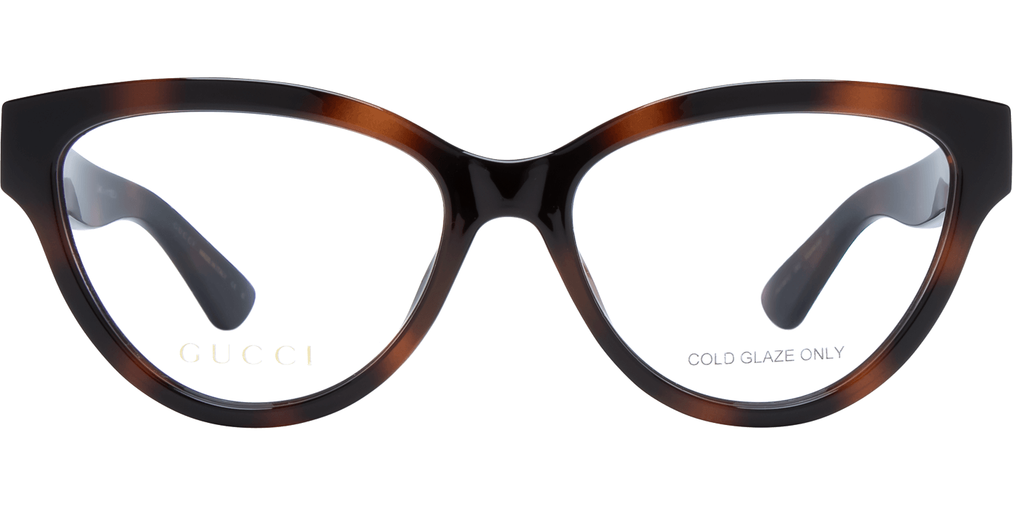 Gucci GG1581