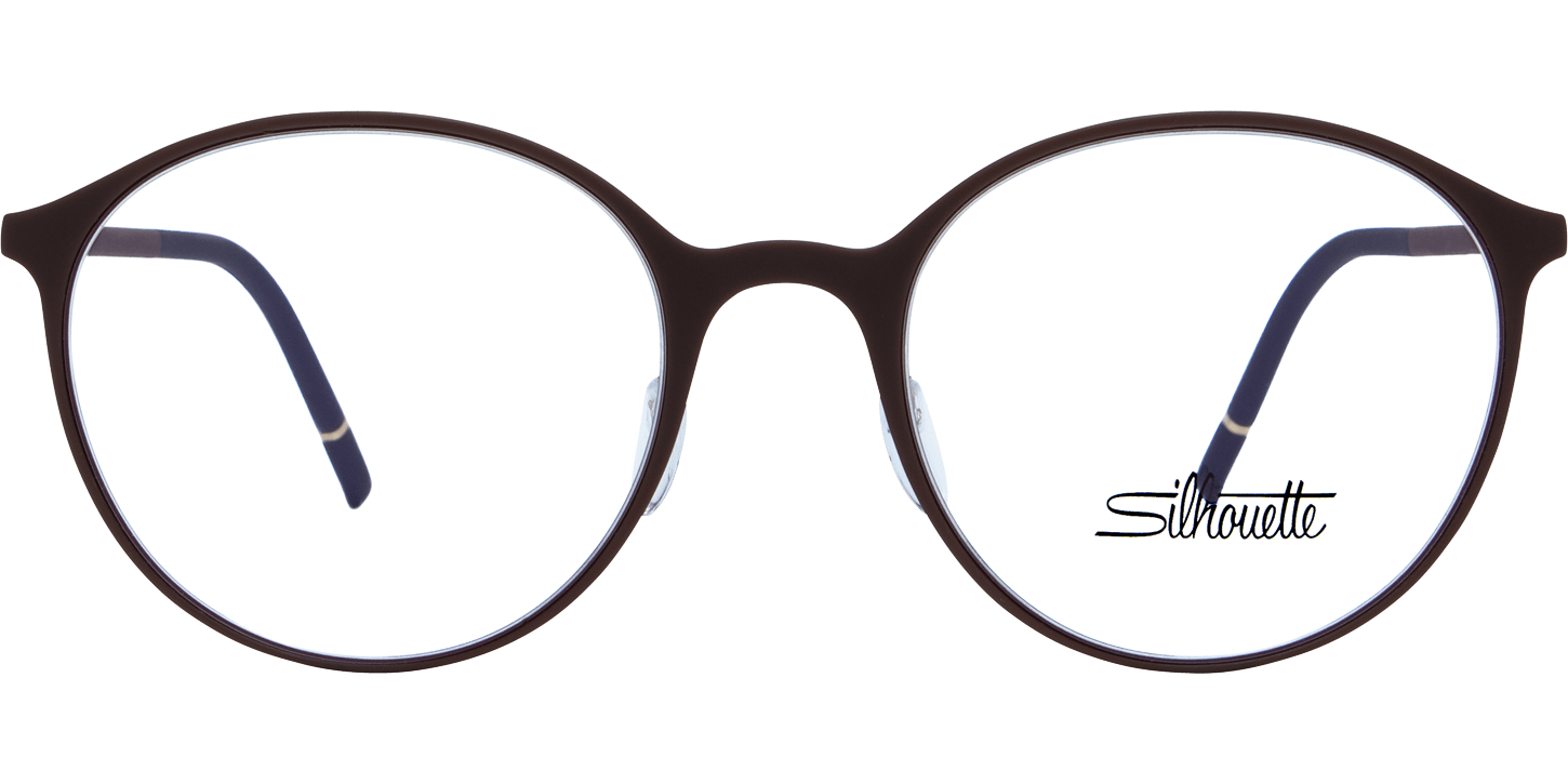 Silhouette 2953