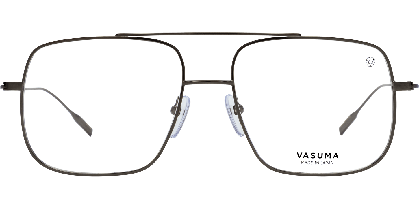 Vasuma Cuban