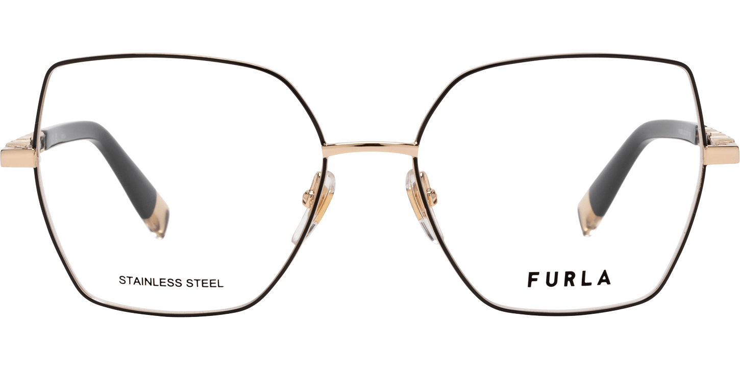 Furla VFU835