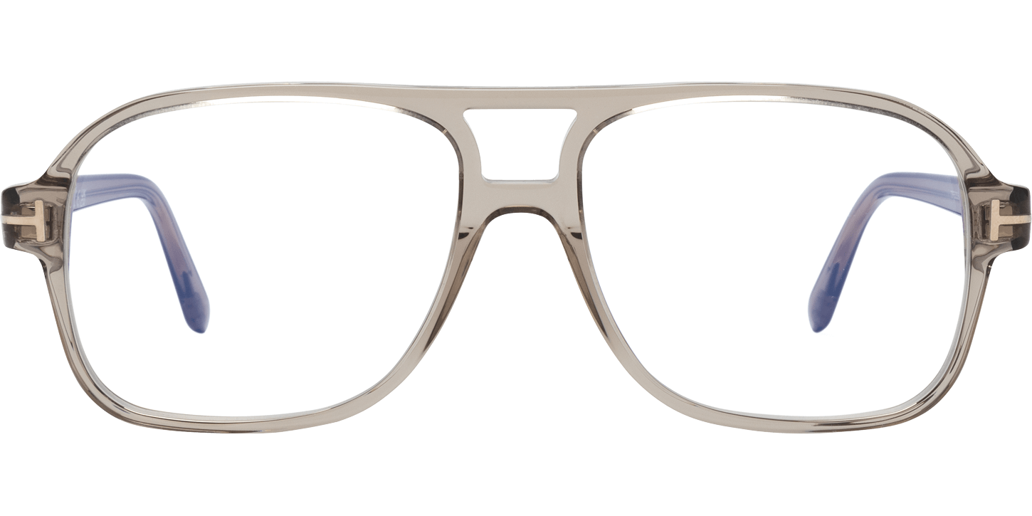 Tom Ford FT6058-B
