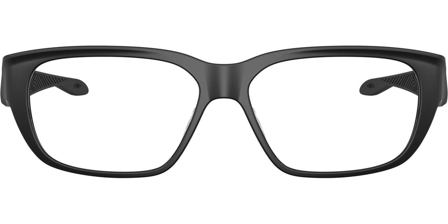 Oakley Upturn