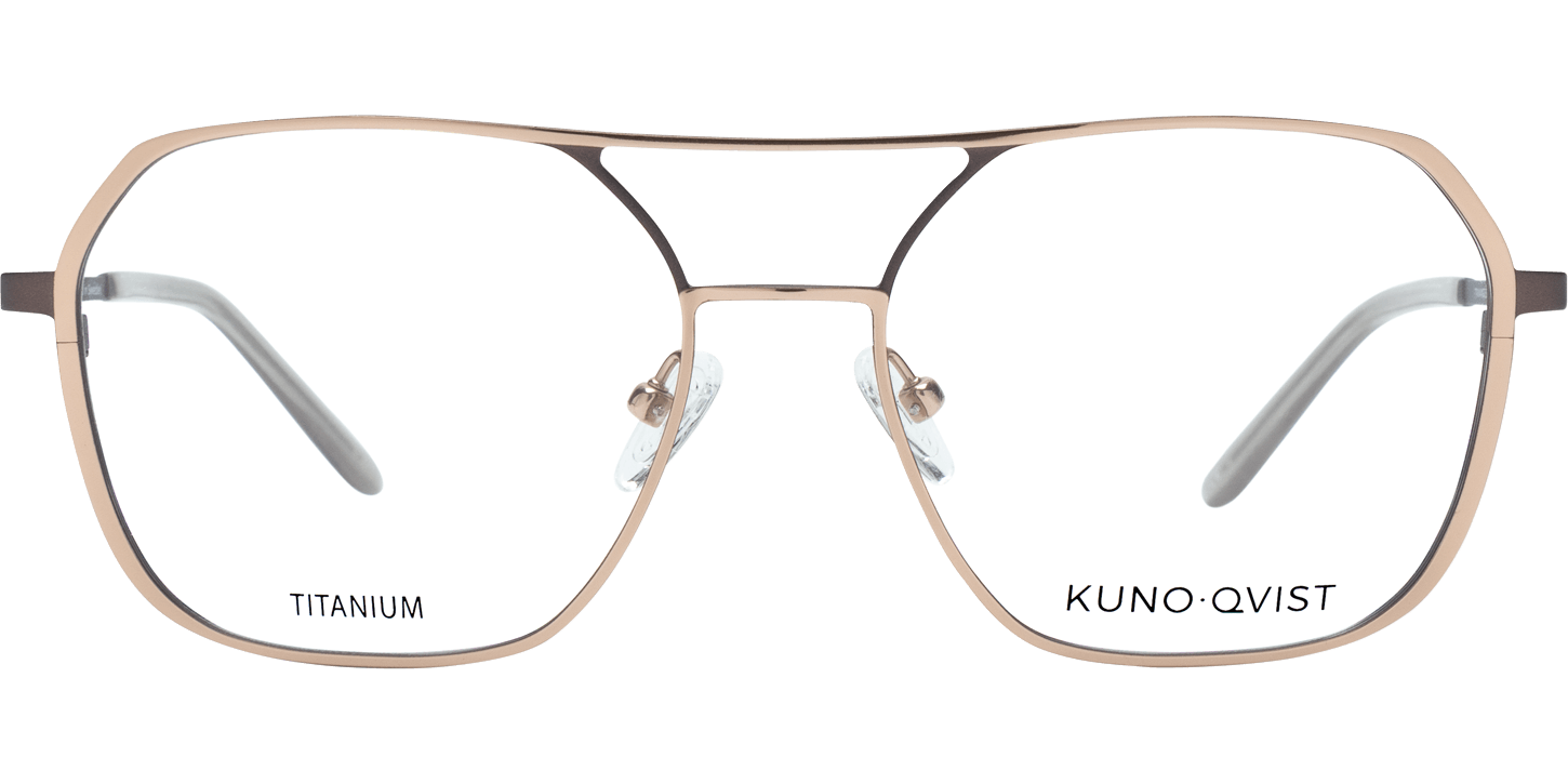 Kunoqvist TRIANGEL