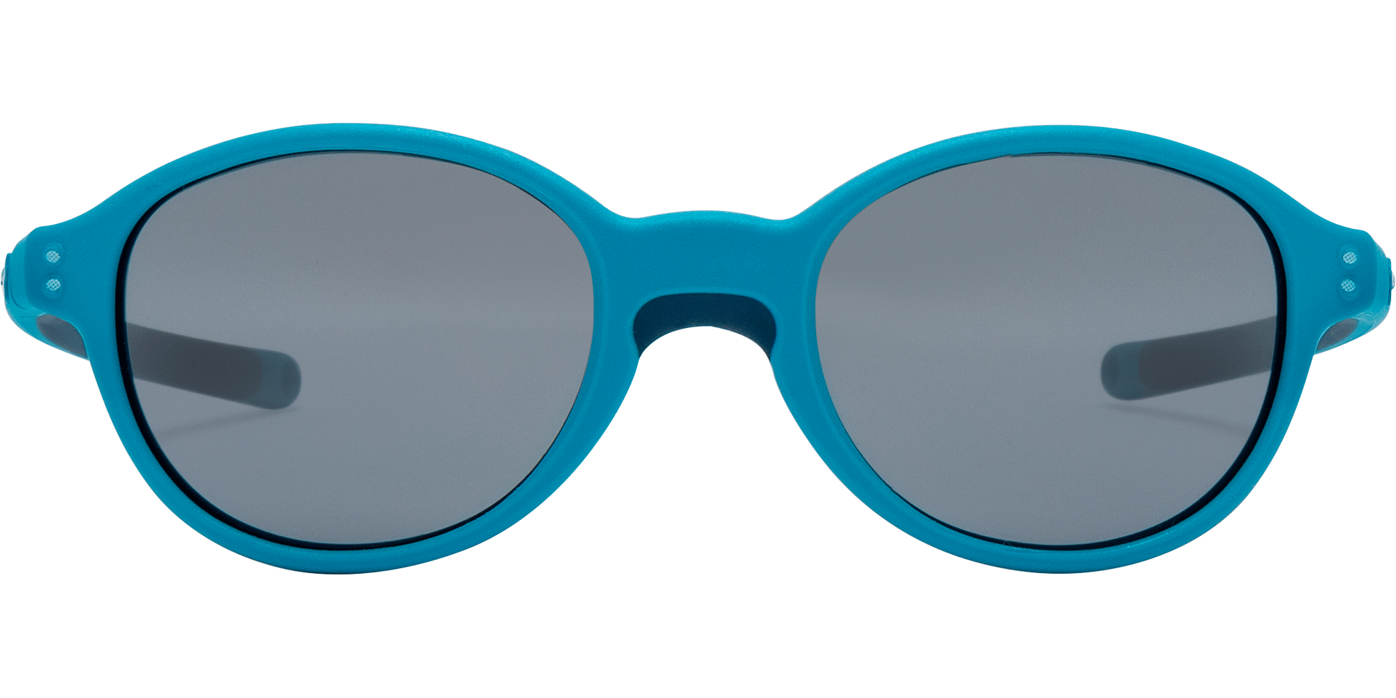 Julbo FRISBEE J523
