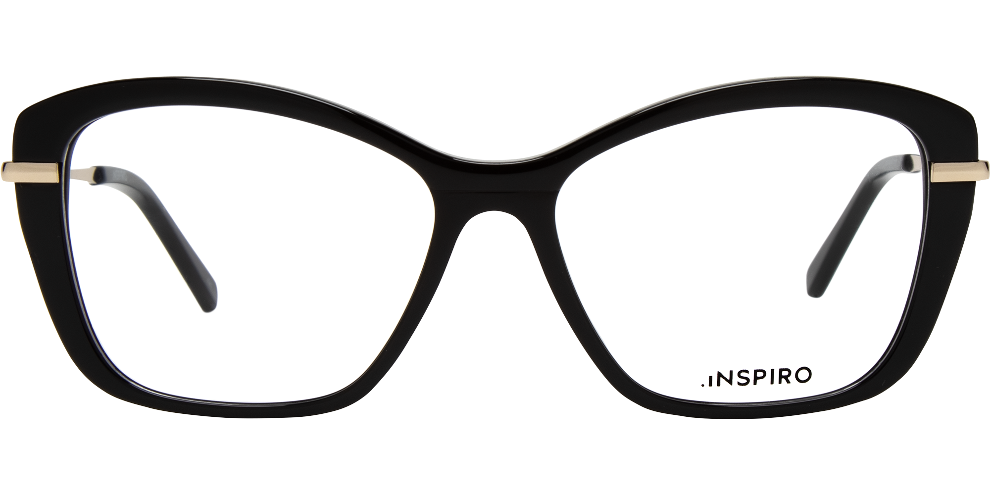 Inspiro 1122