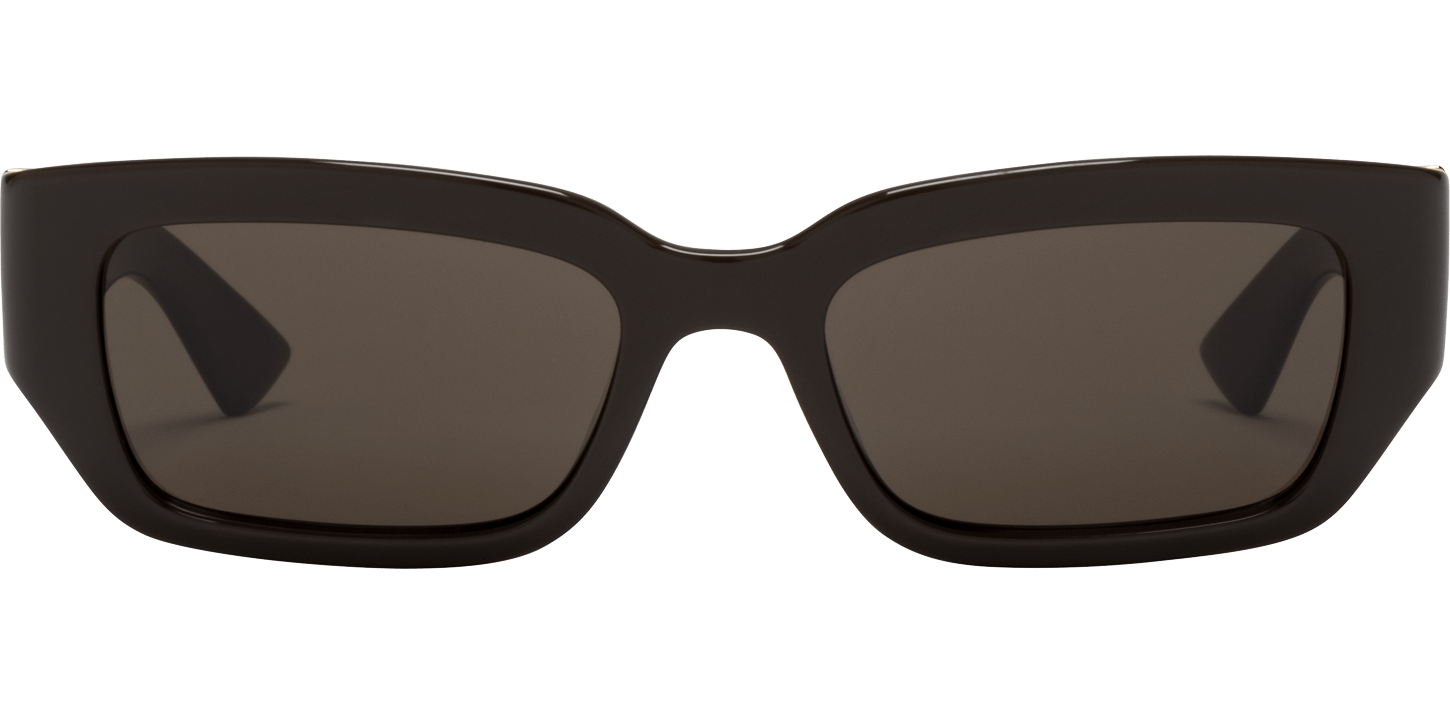 Bottega Veneta BV1406S