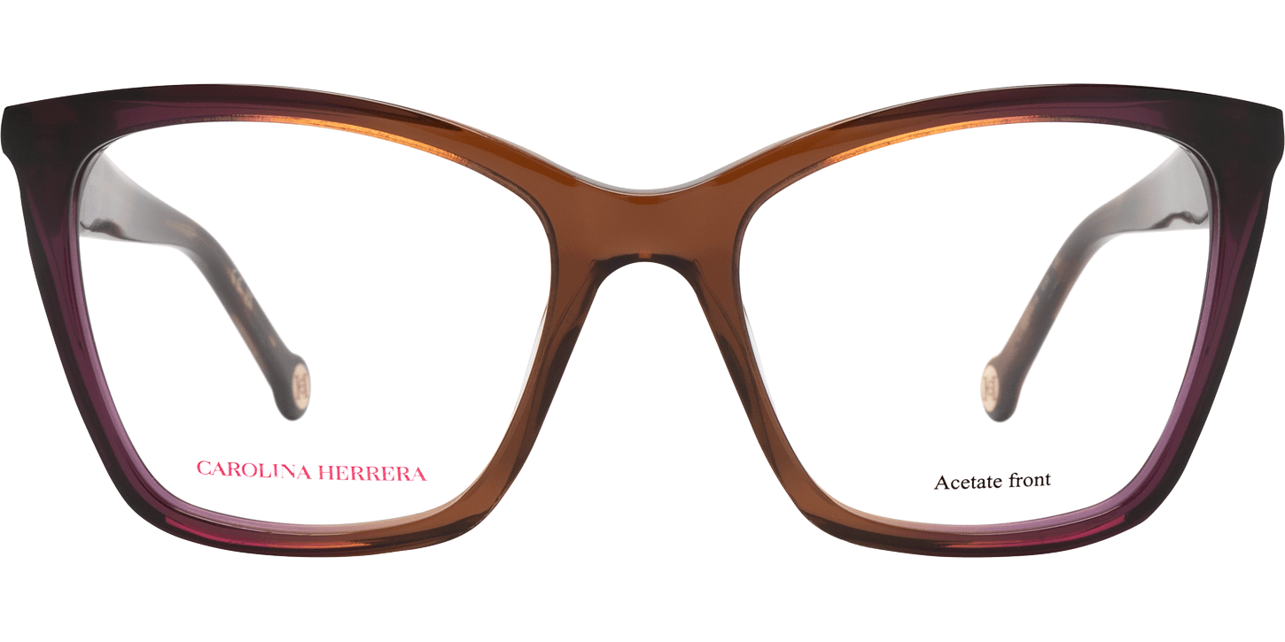 Carolina Herrera HER 0419