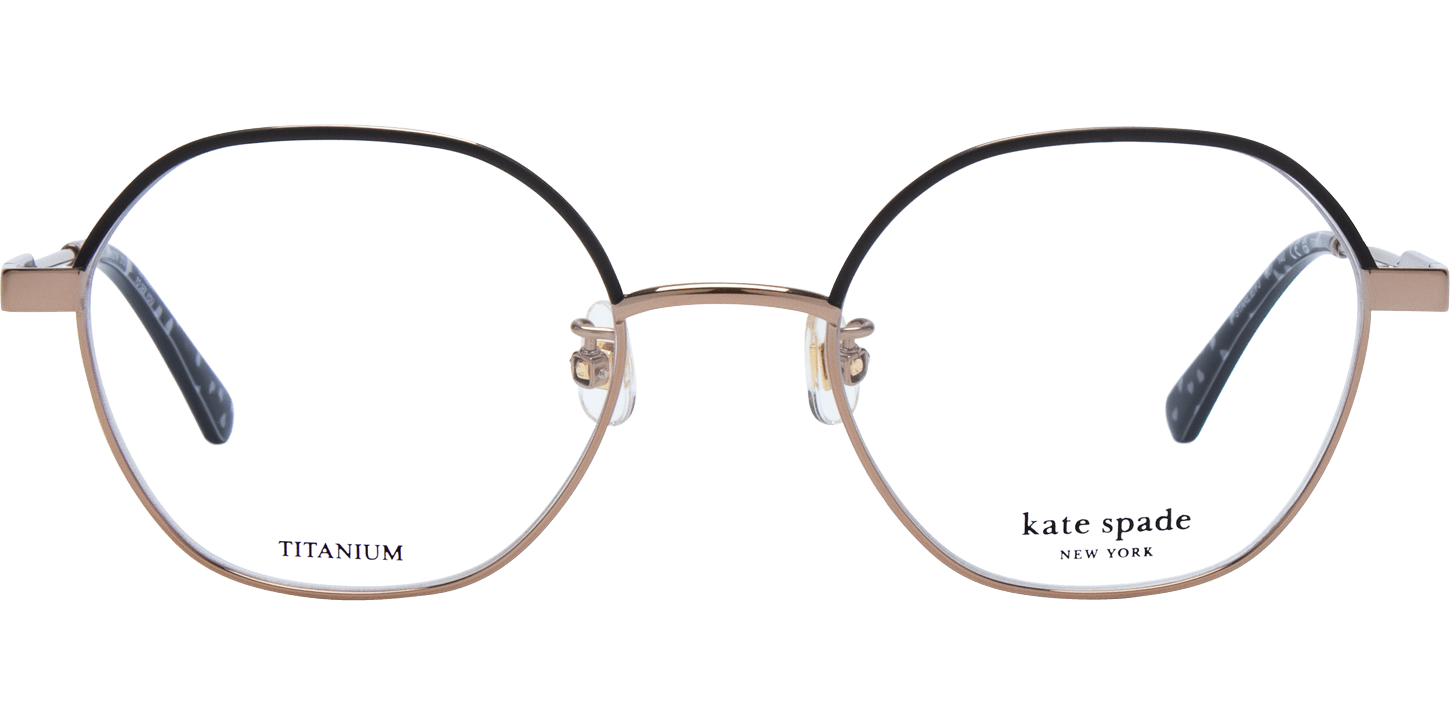 Kate Spade STARLIE/FJ 807