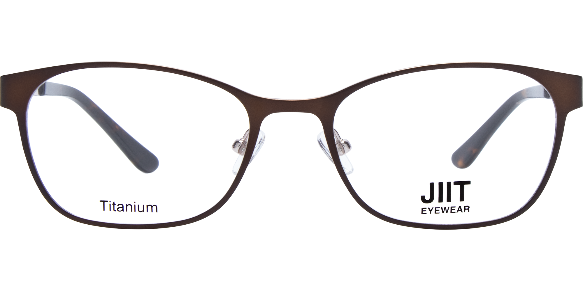 JIIT JT26