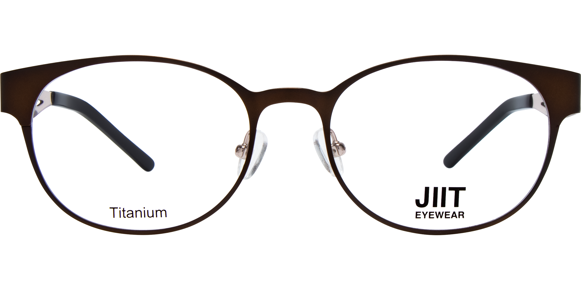 JIIT JT 10
