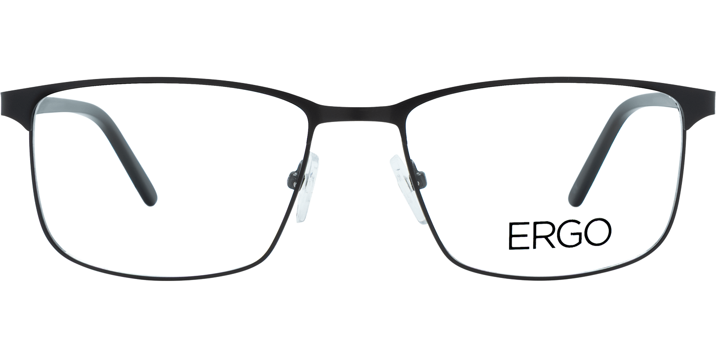 Ergo 3165