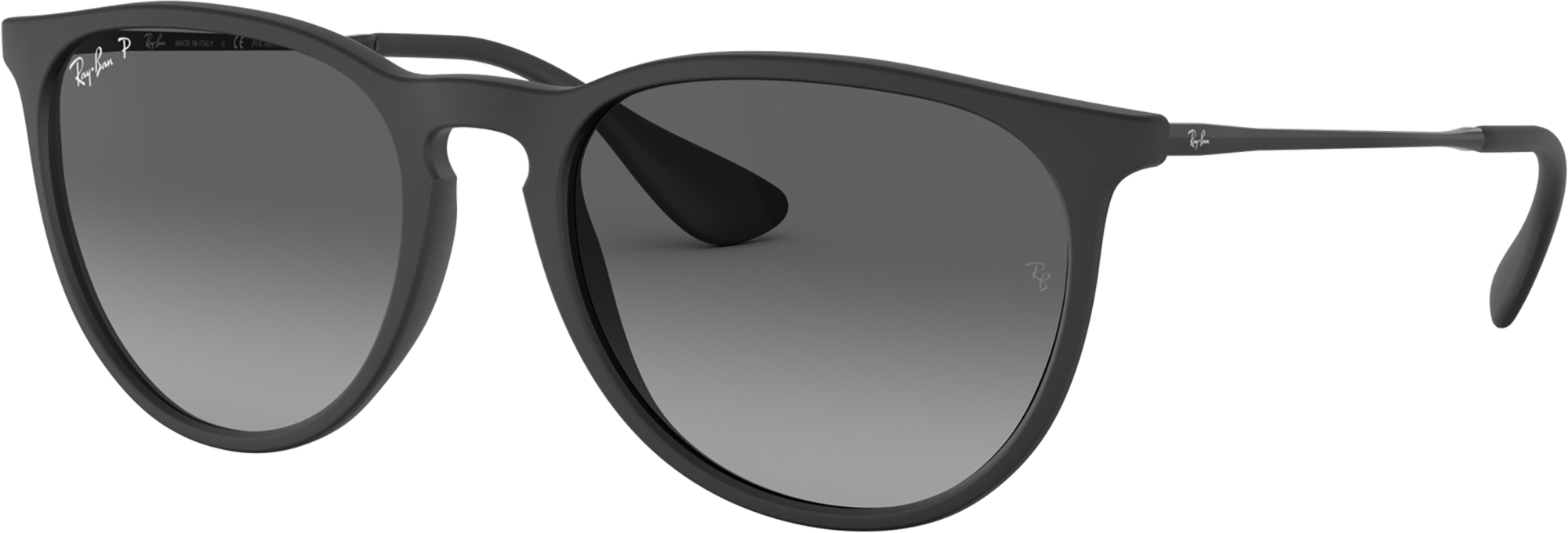 Ray-Ban ERIKA 4171 image number null