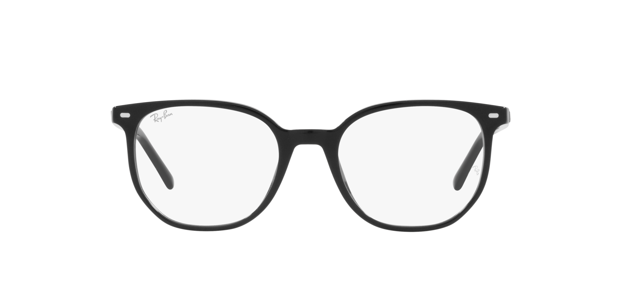 Ray-Ban ELLIOT 5397