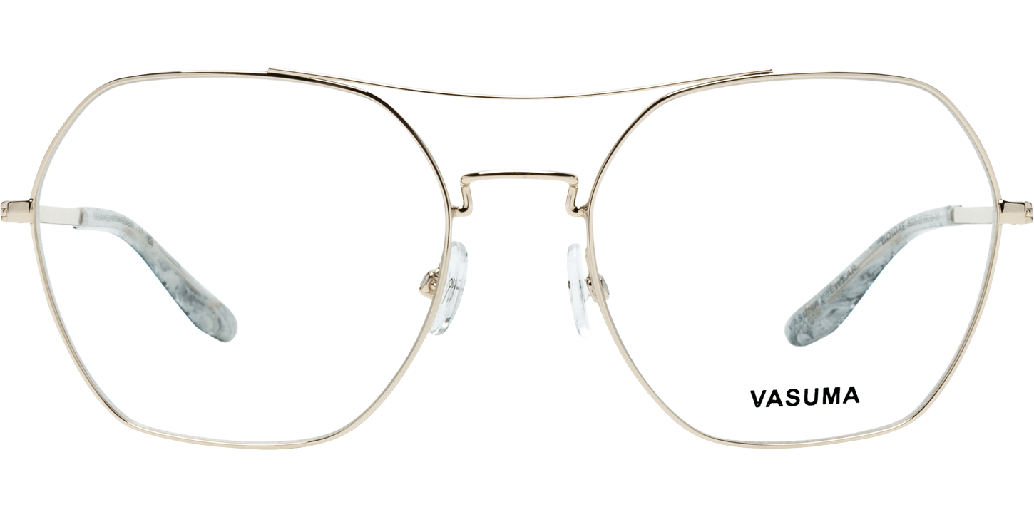 Vasuma Boidae