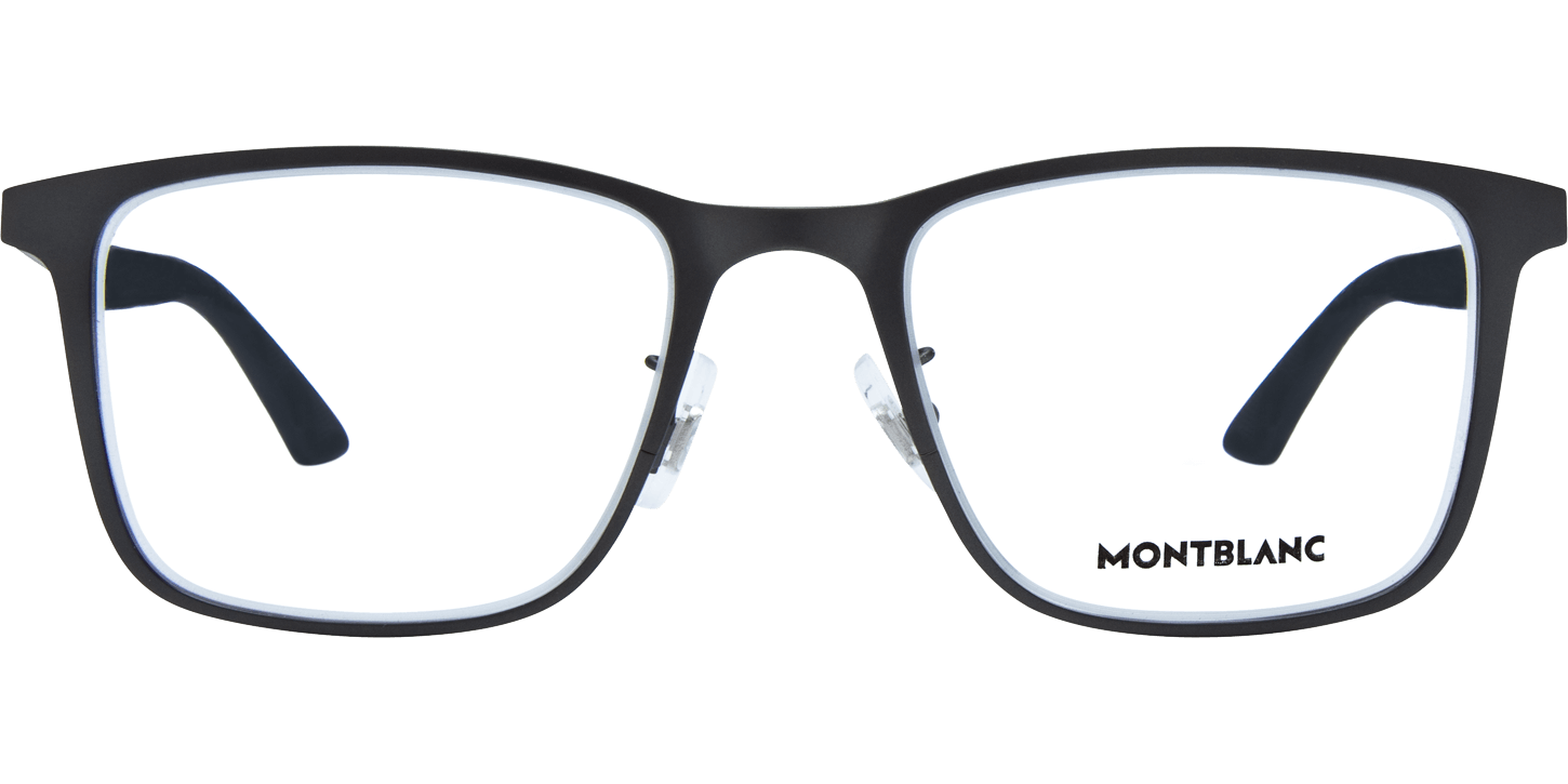 Montblanc MB0334