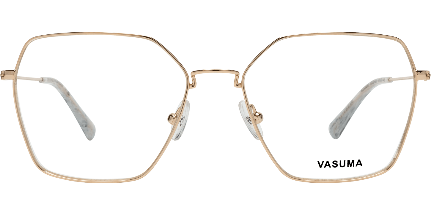 Vasuma Adder
