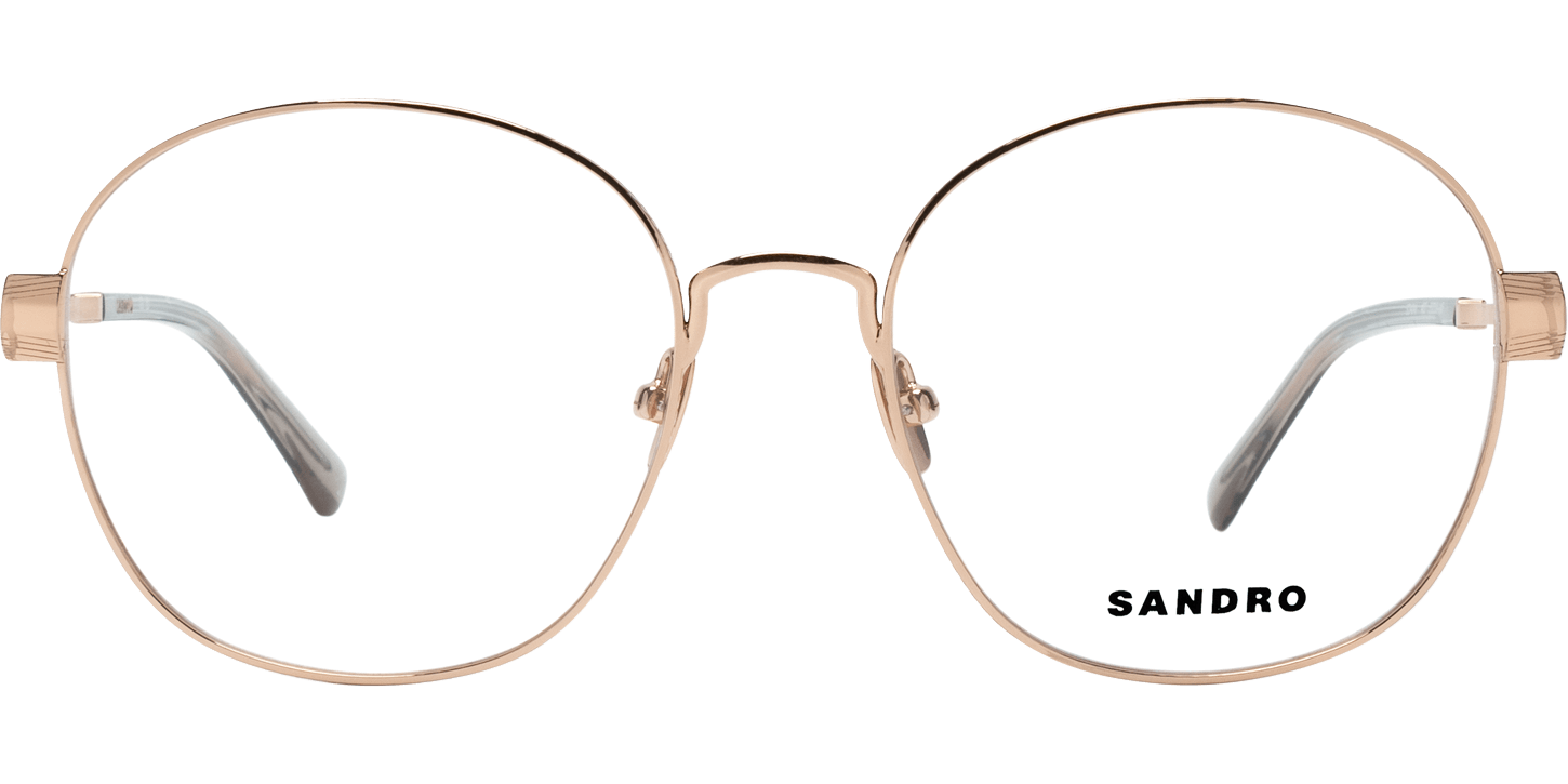 Sandro 4046