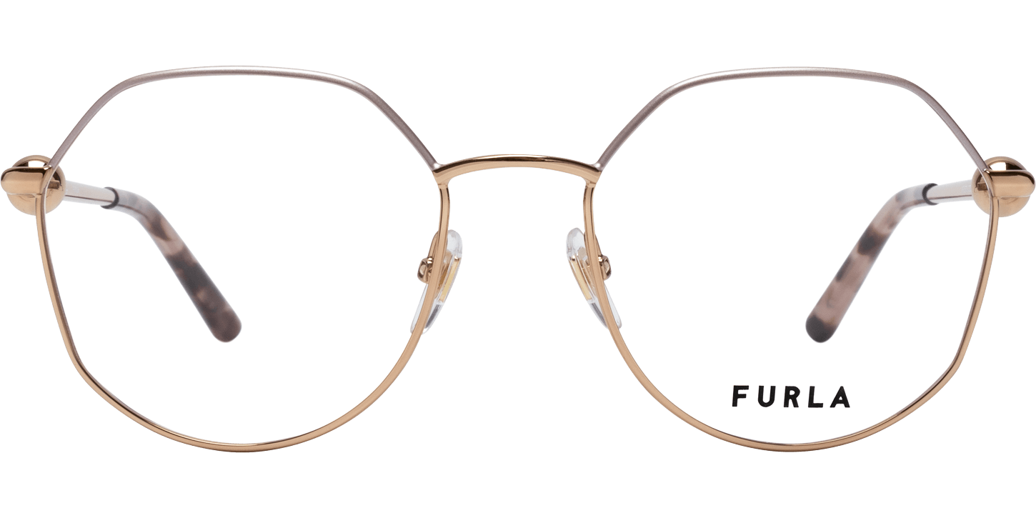 Furla VFU870
