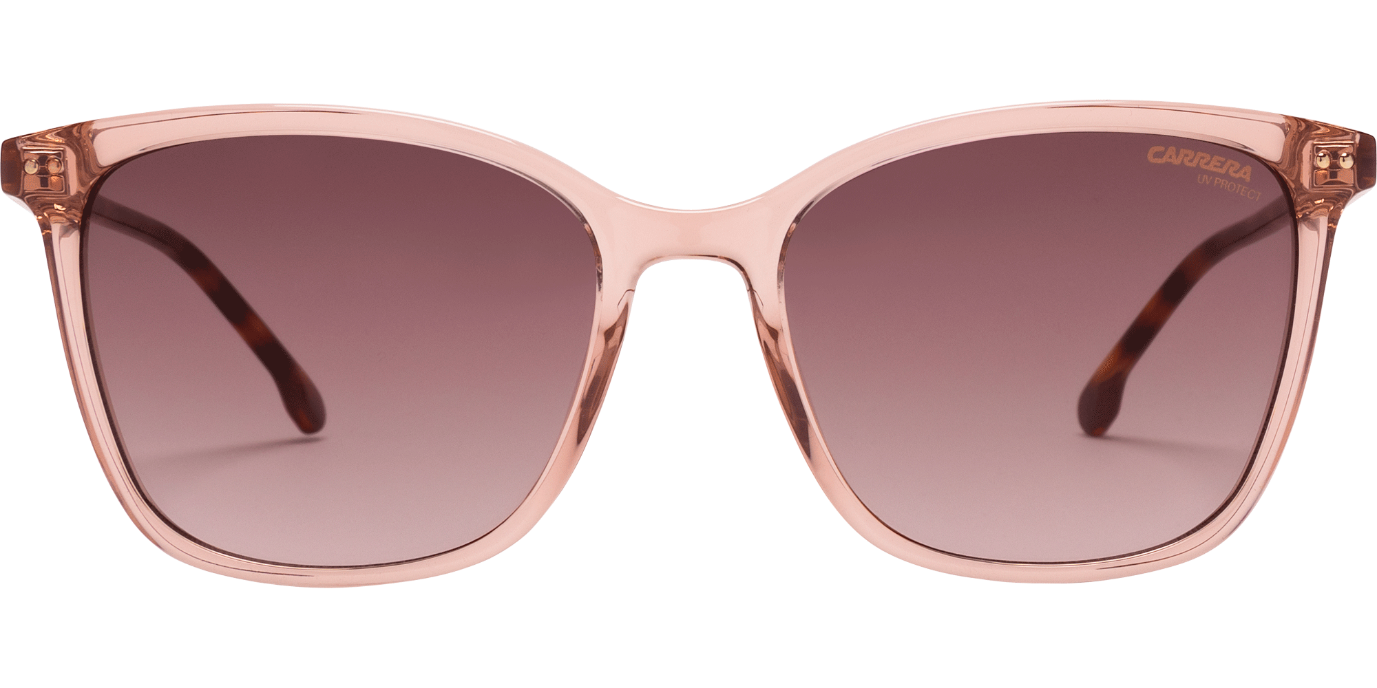 Carrera 2036T/S