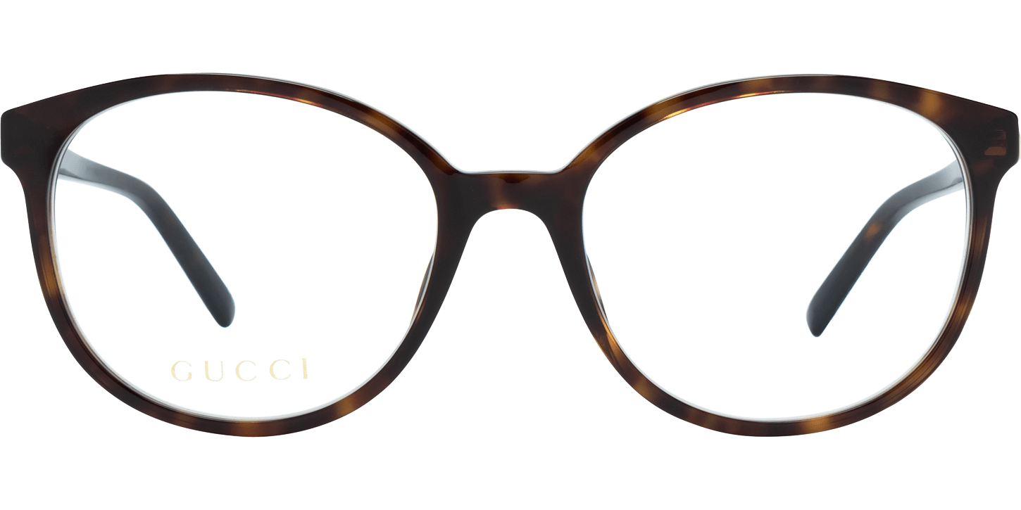 Gucci GG1996O