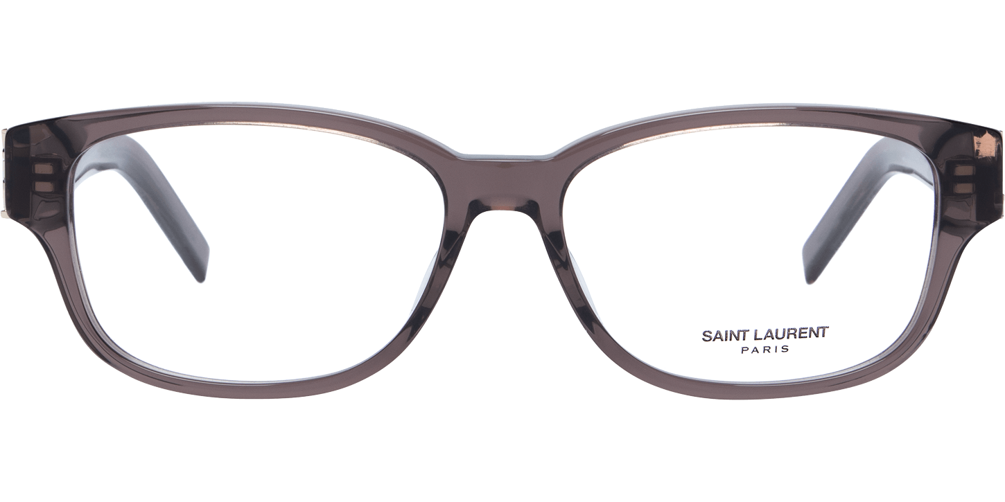 Saint Laurent SL M149