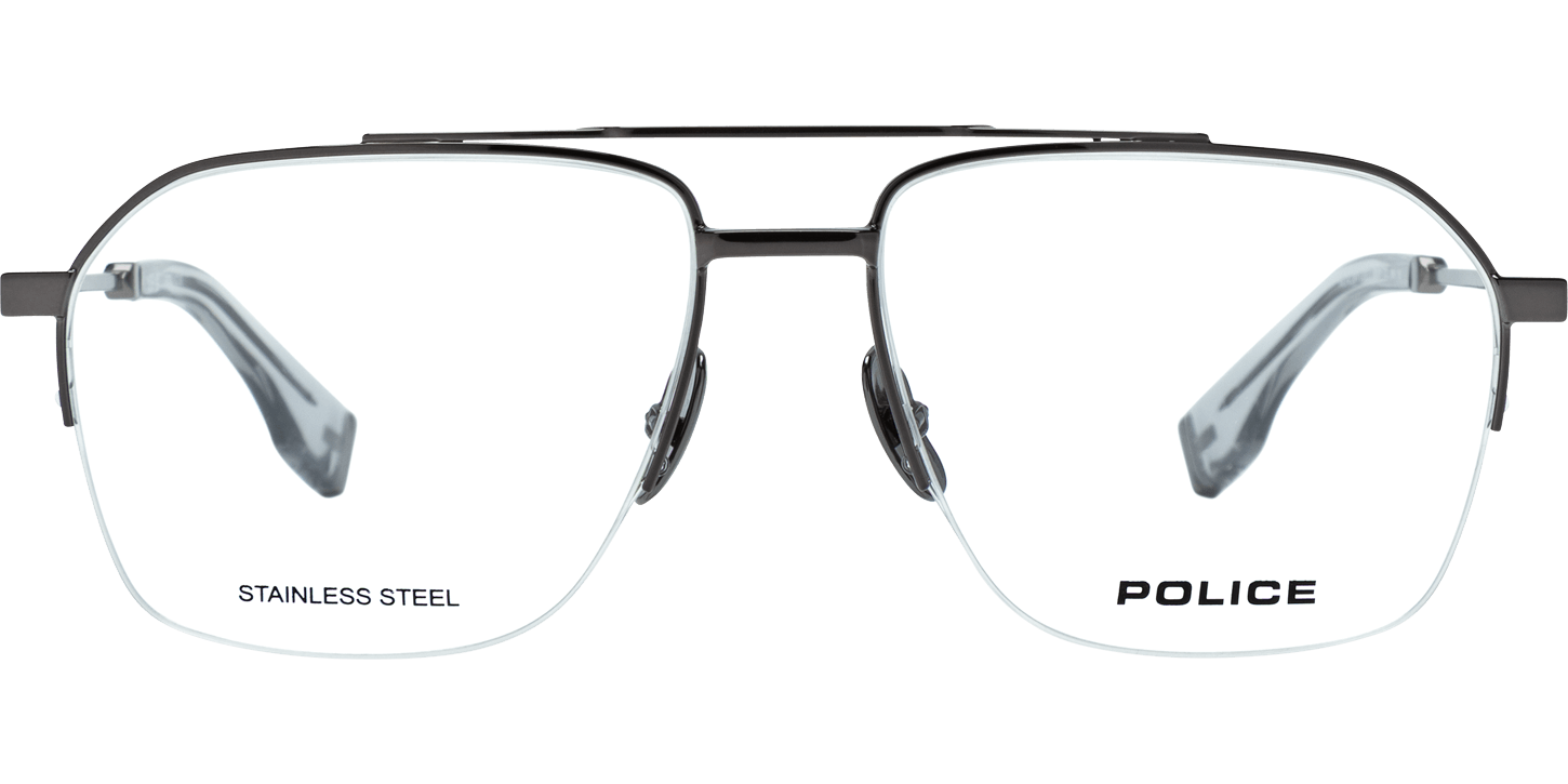 Police Mercury Lite 2 VPLR71