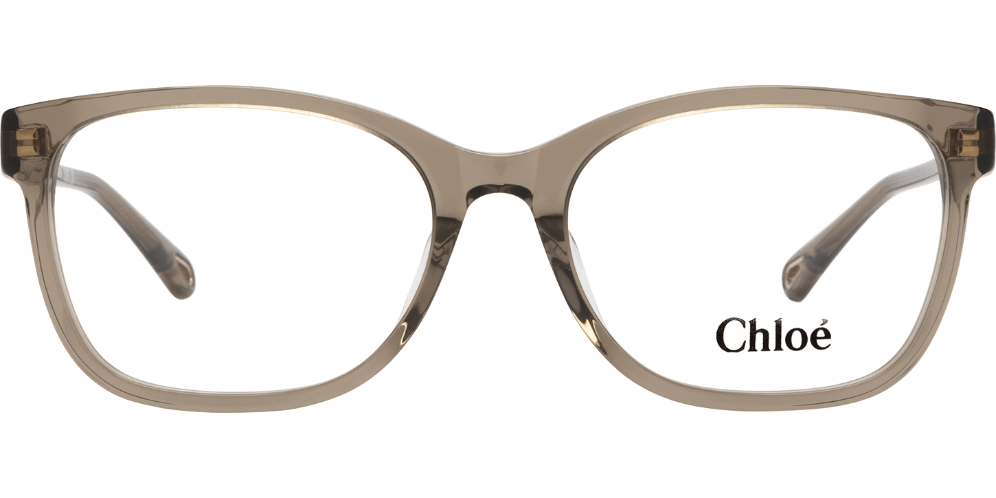 Chloe CH0276OA