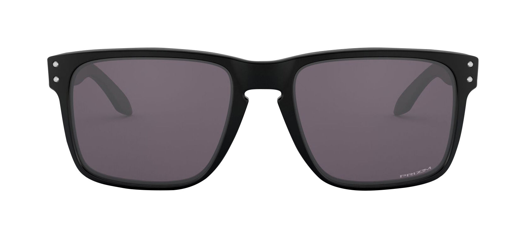 Oakley HOLBROOK XL 9417