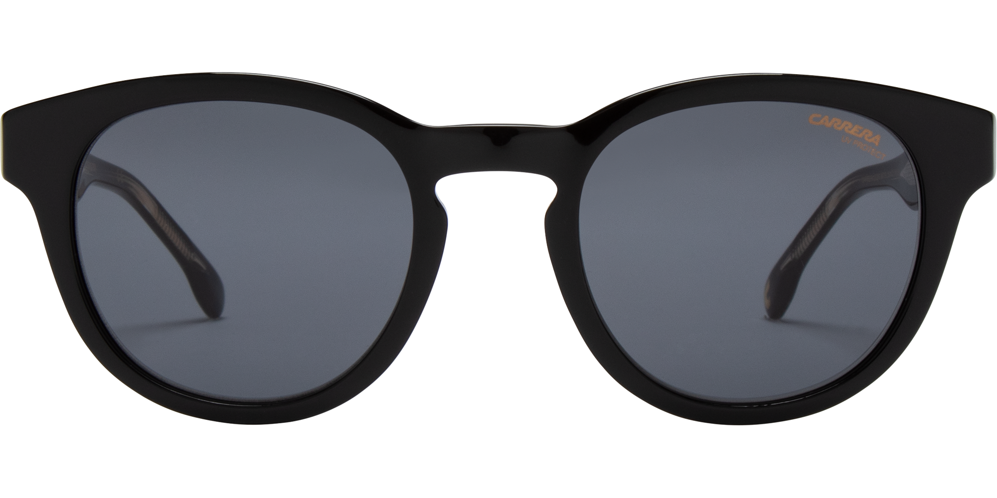 Carrera 252/S