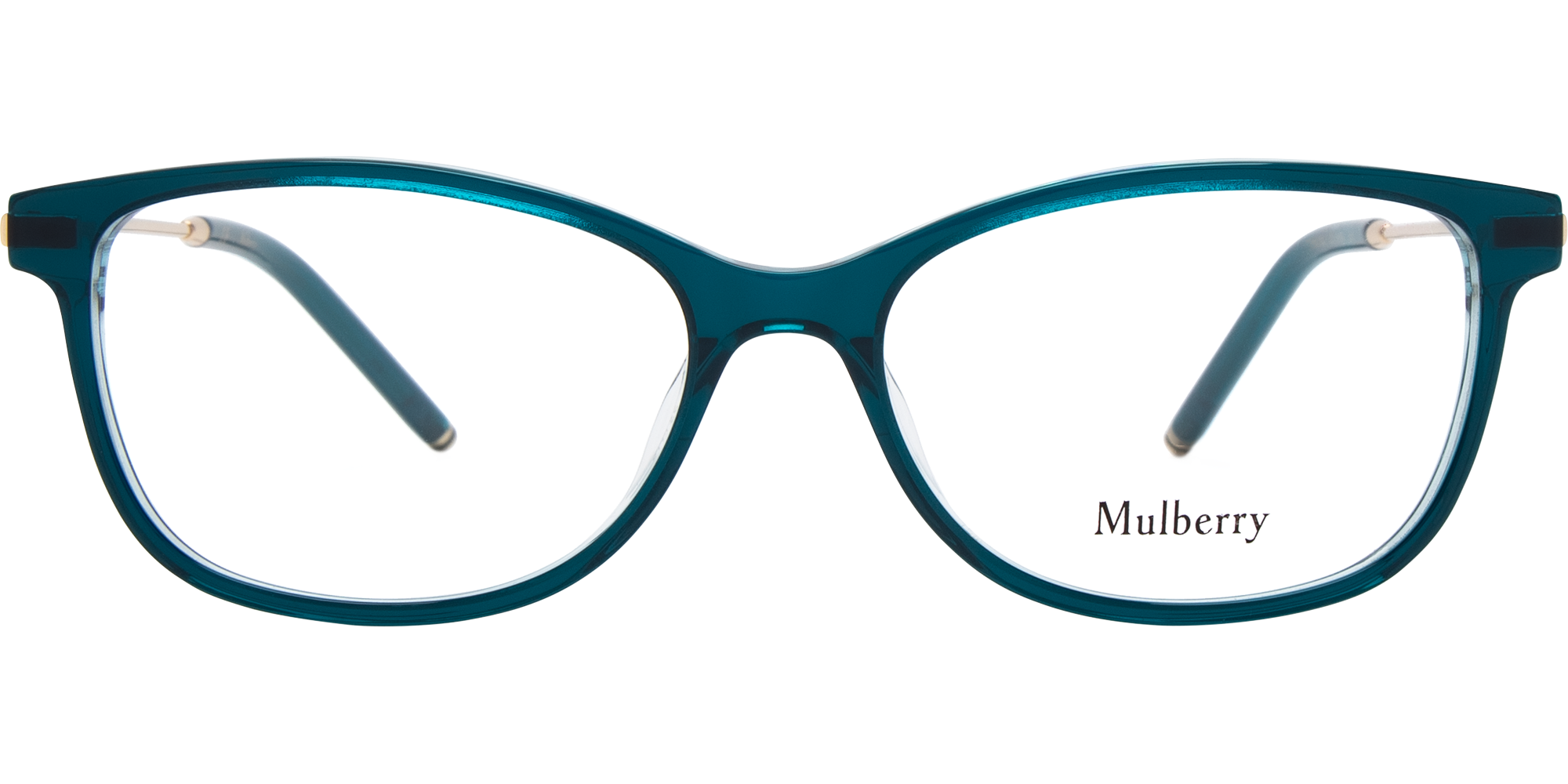 Mulberry VML105
