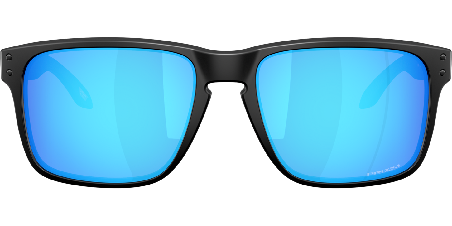 Oakley Holbrook XXL