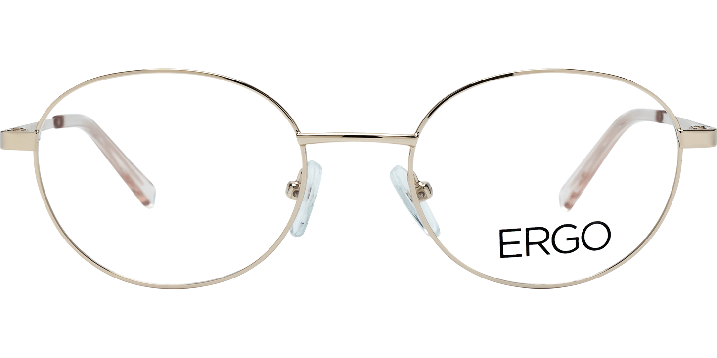 Ergo 3194