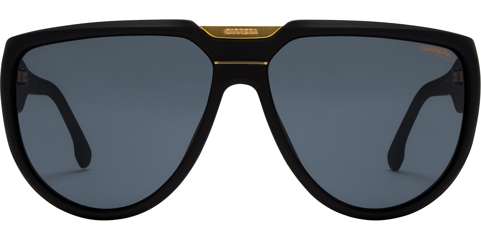 Carrera Flaglab 13