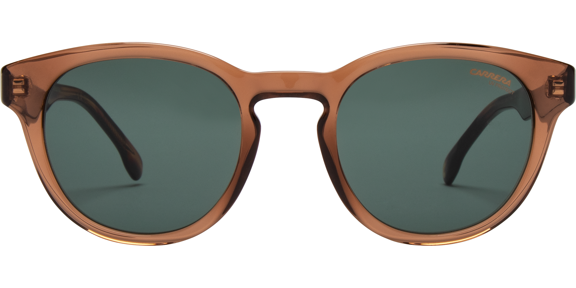 Carrera 252/S