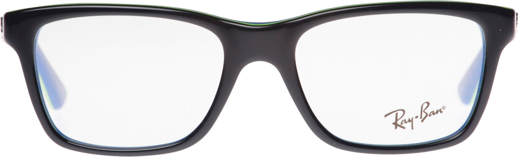 Ray-Ban 1536