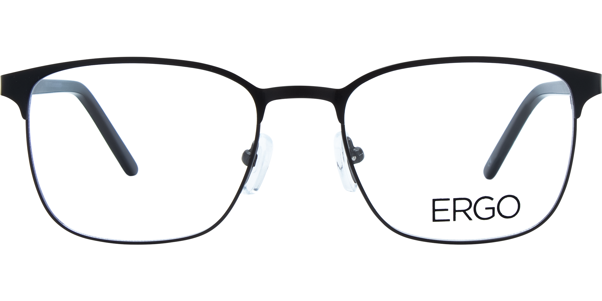 Ergo 3183