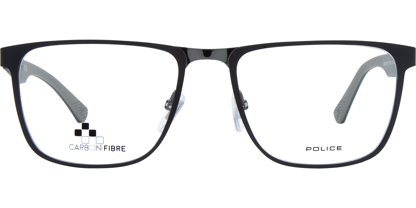 Police CARBONFLY 8