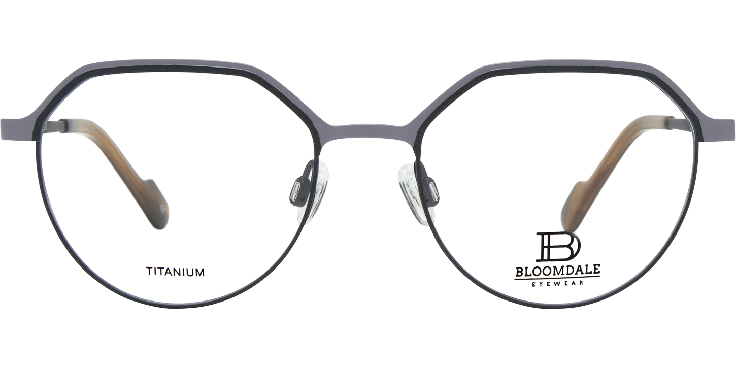 Bloomdale BT 241