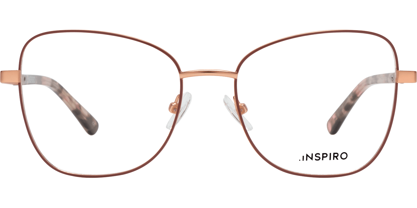 Inspiro Tinja