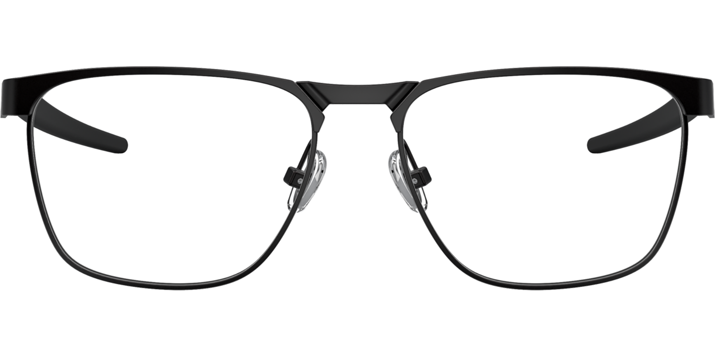 Oakley Jr FLIP KICK