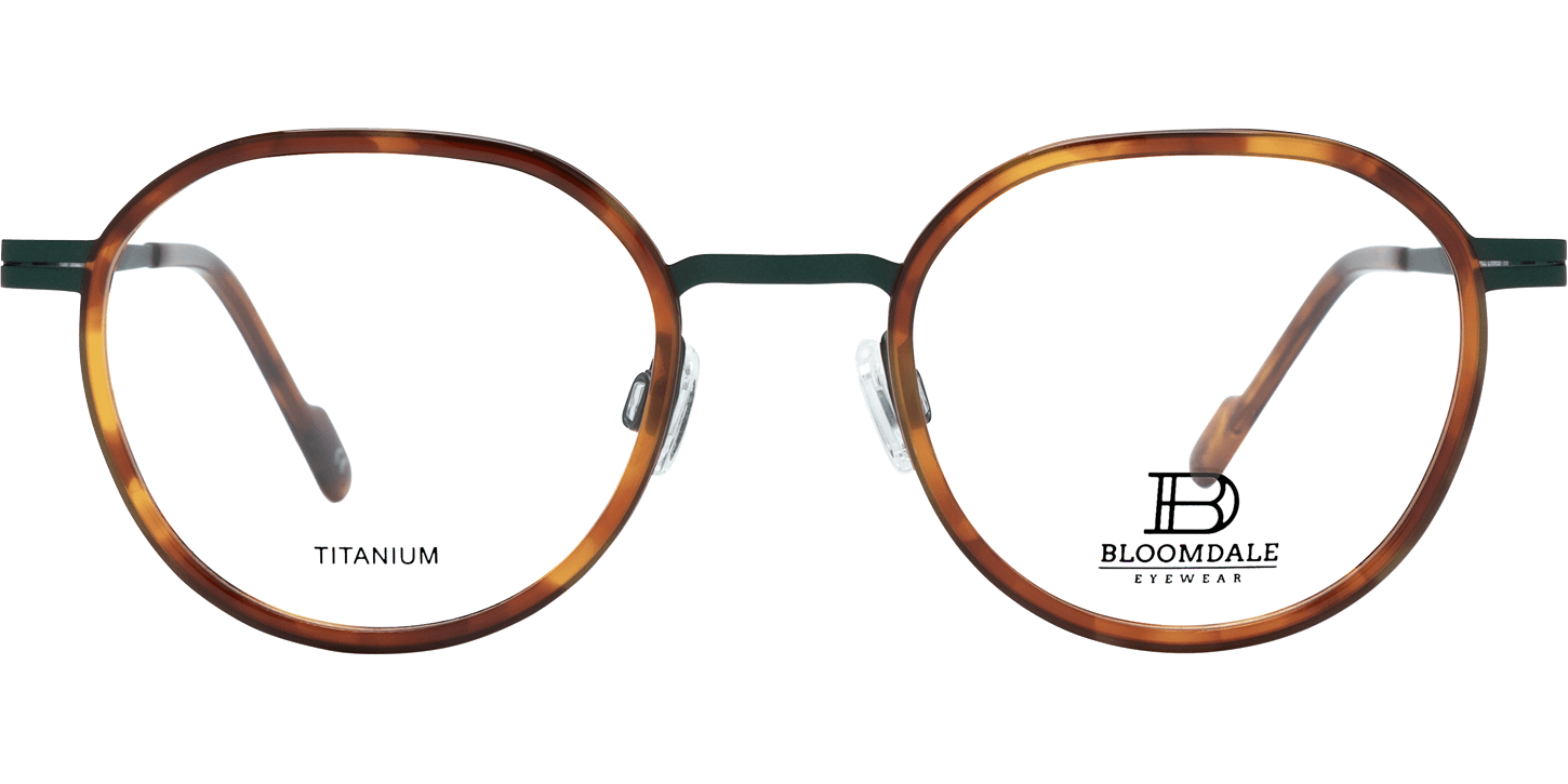 Bloomdale BT 267