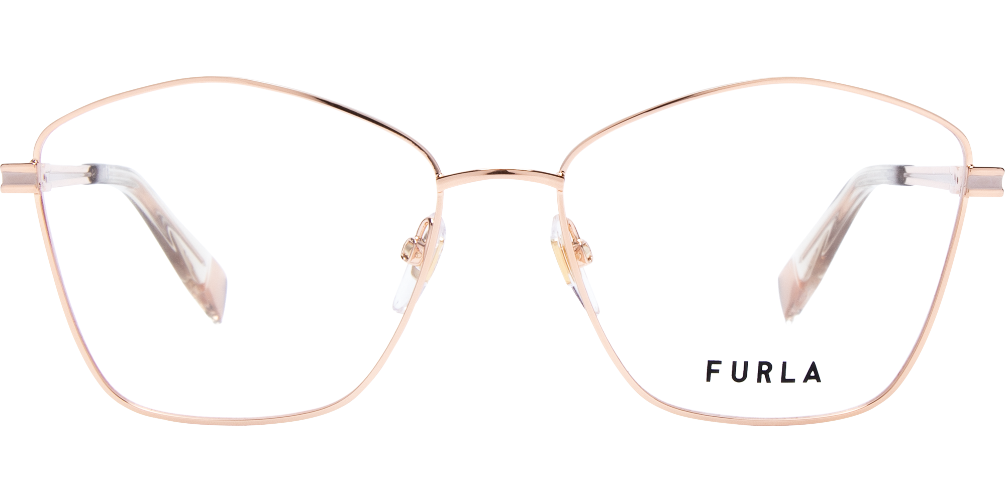 Furla VFU725