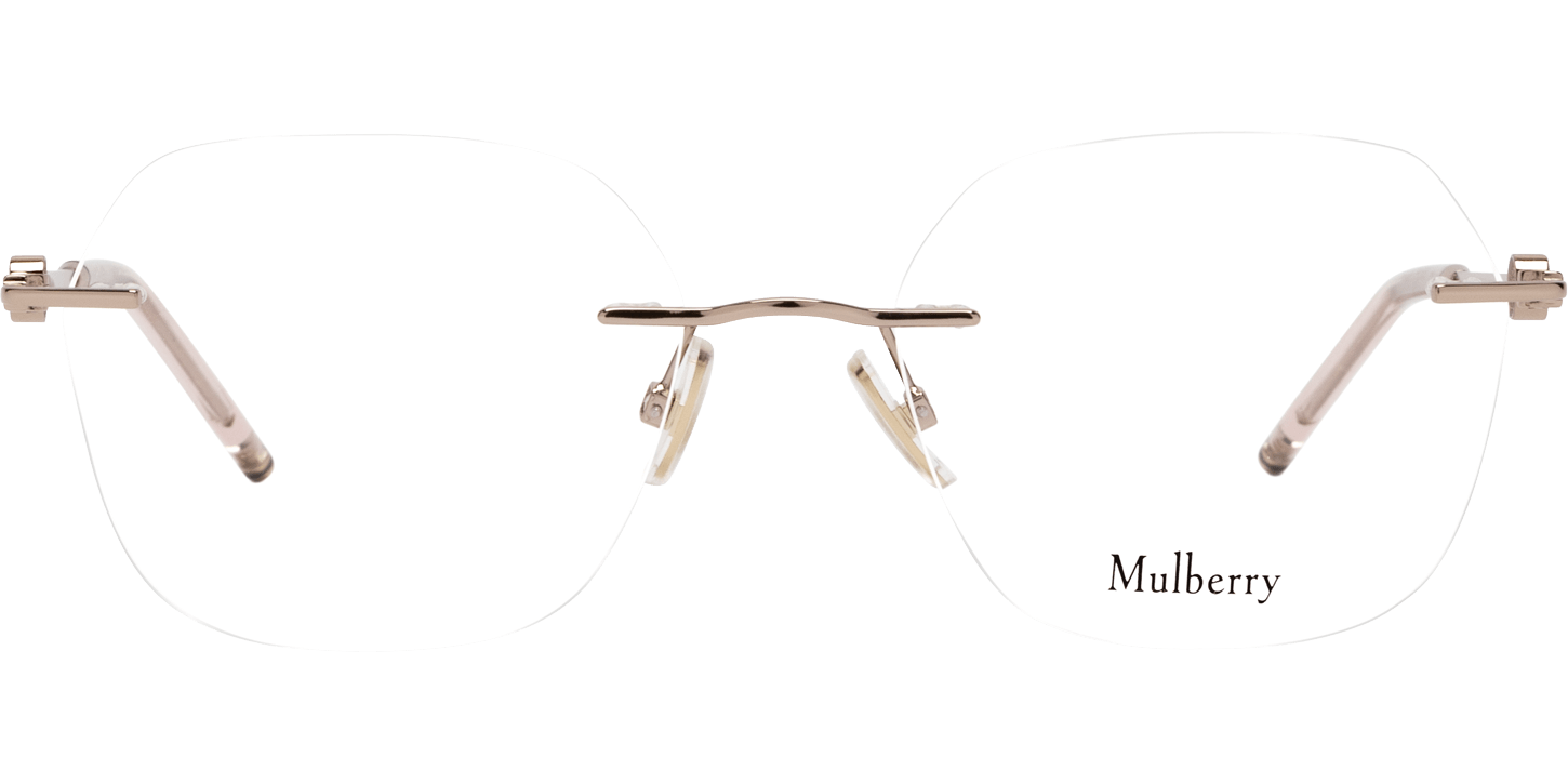 Mulberry VML269