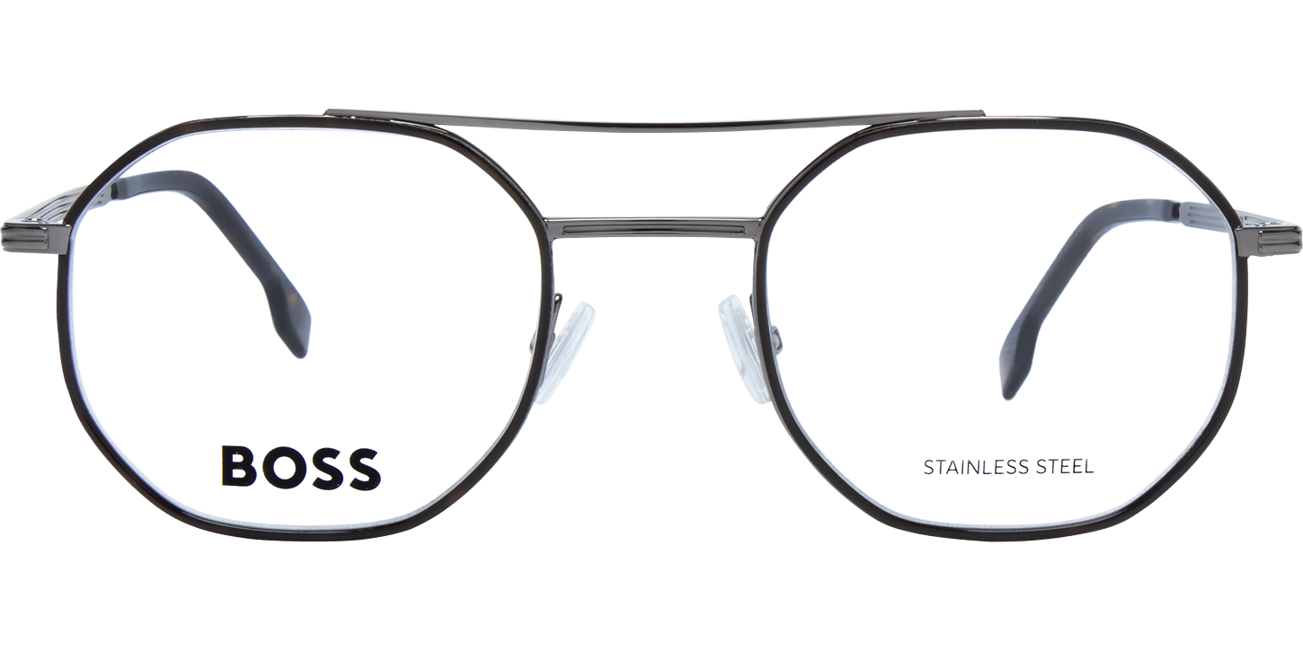 Boss 1632