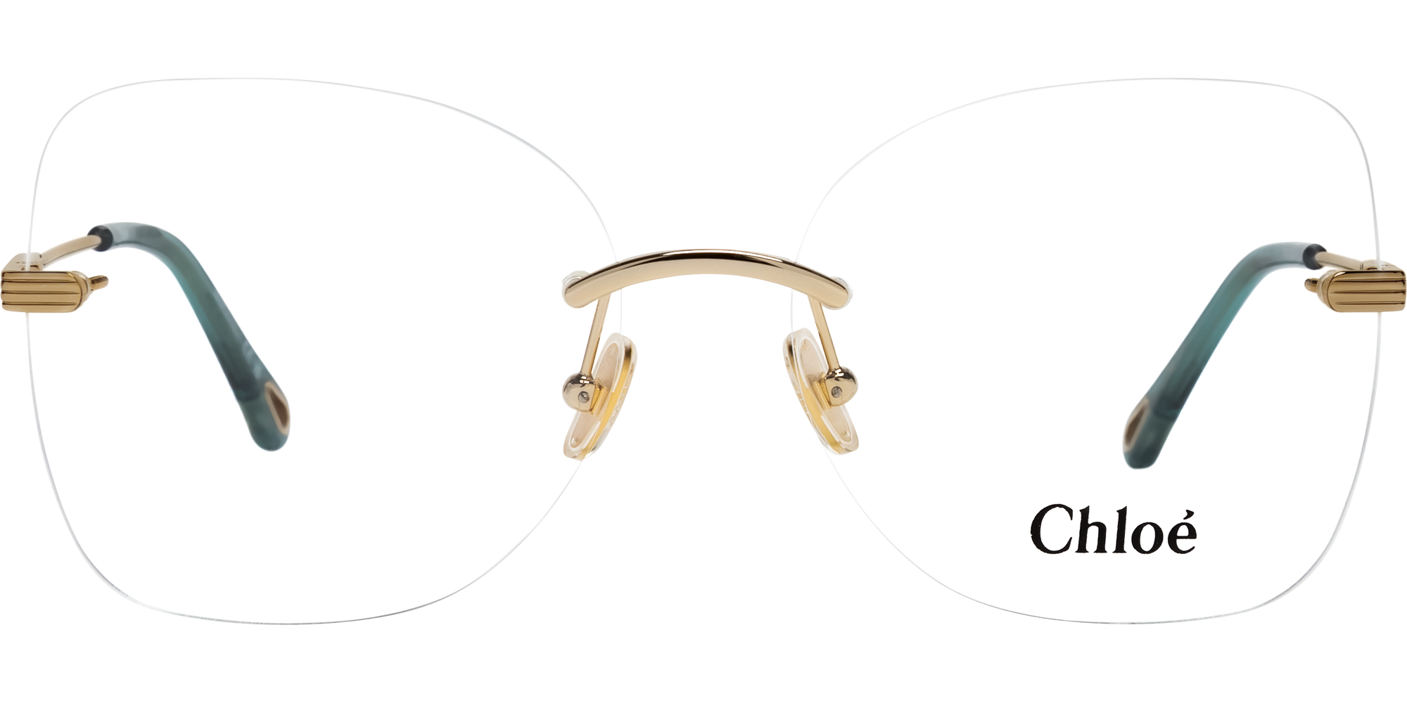 Chloe CH0136O