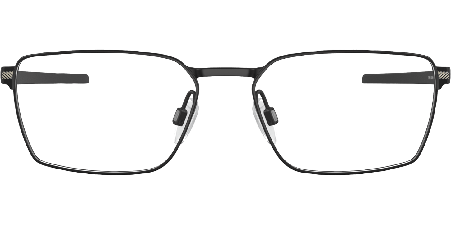 Oakley SWAY BAR