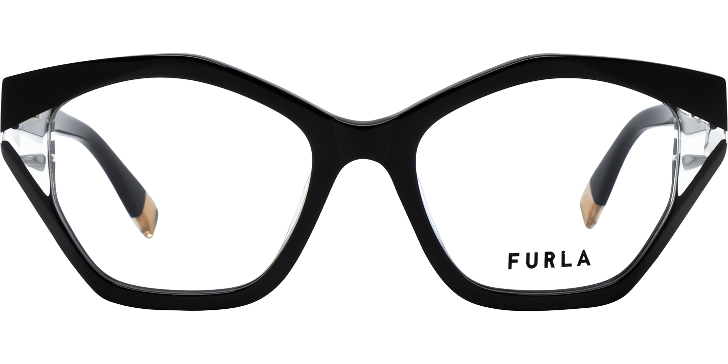 Furla VFU869